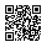 GTC06F-32-16P QRCode