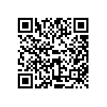 GTC06F-32-22S-G96-LC QRCode