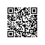 GTC06F-32-7P-A24-C3 QRCode