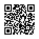 GTC06F-32-8S QRCode