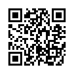 GTC06F-36-3S QRCode