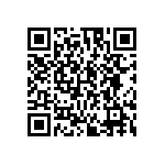 GTC06F10SL-3P-025-LC QRCode