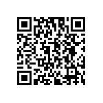 GTC06F10SL-3P-B30 QRCode