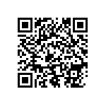 GTC06F10SL-3S-025 QRCode