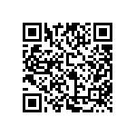 GTC06F14S-1P-A24-025 QRCode