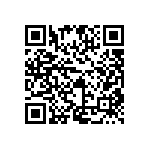 GTC06F14S-6P-B30 QRCode