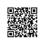 GTC06F14S-6S-LC QRCode