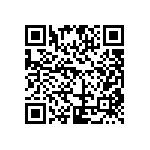 GTC06F16-10S-025 QRCode