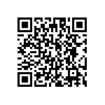 GTC06F16-11S-RDS QRCode