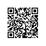 GTC06F16-12S-RDS QRCode