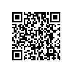 GTC06F16-9S-025 QRCode