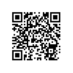 GTC06F16S-1S-025-LC QRCode