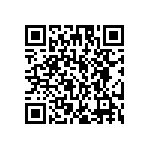 GTC06F16S-1S-025 QRCode