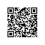 GTC06F16S-1S-LC QRCode