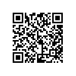 GTC06F16S-4S-025-B30 QRCode