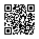 GTC06F16S-4S QRCode