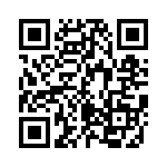 GTC06F16S-5PX QRCode