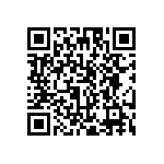 GTC06F18-10S-B30 QRCode