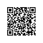 GTC06F18-10S-LC QRCode