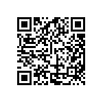 GTC06F18-11P-025-LC QRCode