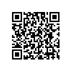 GTC06F18-11SX-025 QRCode