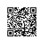 GTC06F18-12P-C3 QRCode