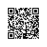 GTC06F18-12S-025 QRCode