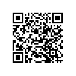 GTC06F18-12S-B30-C3-027 QRCode