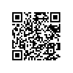 GTC06F18-12S-LC QRCode