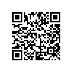 GTC06F18-16S-025 QRCode