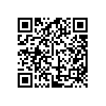 GTC06F18-19S-025-LC QRCode