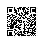 GTC06F18-19S-025 QRCode