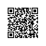 GTC06F18-1P-027 QRCode