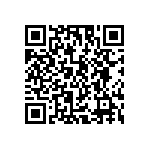 GTC06F18-1P-B30-027 QRCode