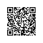 GTC06F18-1PW-025-LC QRCode