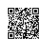 GTC06F18-1PW-027-LC QRCode