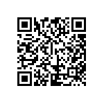 GTC06F18-20S-025-B30 QRCode