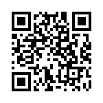 GTC06F18-20S QRCode