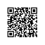 GTC06F18-3S-025 QRCode