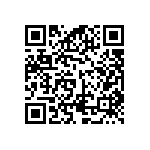 GTC06F18-6S-RDS QRCode