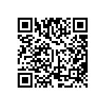 GTC06F18-7S-RDS-025_68 QRCode