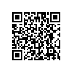 GTC06F20-11P-025 QRCode