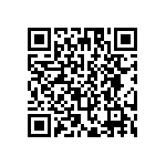 GTC06F20-16S-025 QRCode