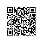 GTC06F20-19P-025-C38 QRCode