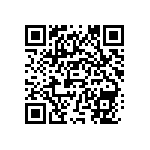 GTC06F20-19P-025-LC QRCode