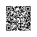 GTC06F20-19P-C38 QRCode