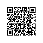 GTC06F20-19S-025 QRCode