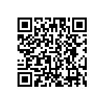 GTC06F20-19S-B30 QRCode