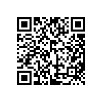 GTC06F20-19S-RDS-025-LC QRCode