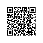 GTC06F20-19S-RDS QRCode